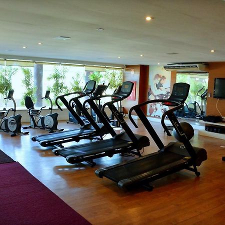 Barra Bali Barra Apartment บาร์ฮาเดเซามิเกล ภายนอก รูปภาพ