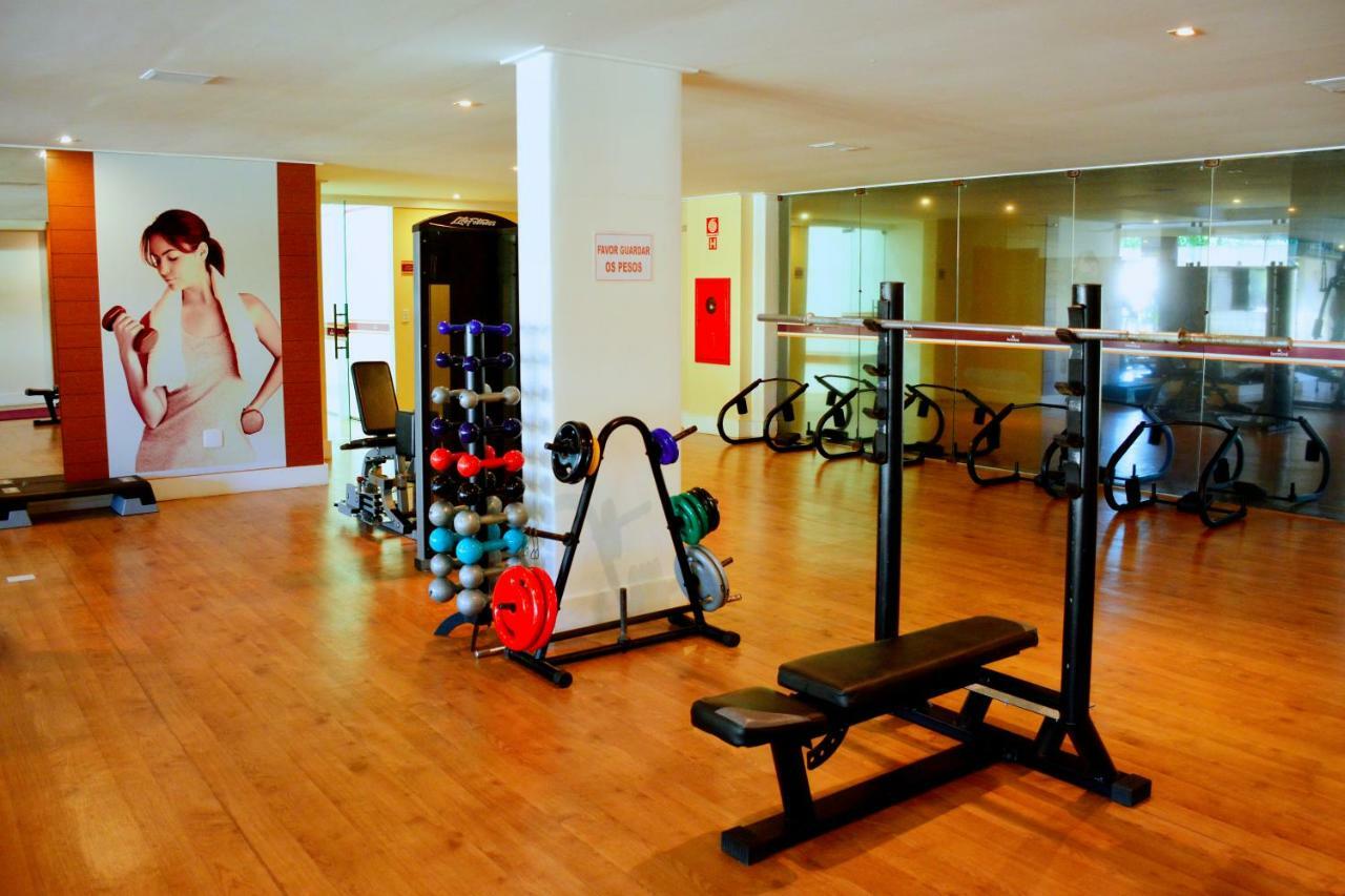 Barra Bali Barra Apartment บาร์ฮาเดเซามิเกล ภายนอก รูปภาพ